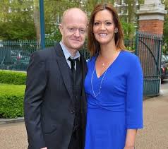 Pin By Alessia Jonker On Eastenders Bbc Soap Fashion Women Women S Blazer