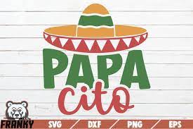 Realistic icon on and off toggle switch button. Papacito Svg Printable Cut File 1229690 Cut Files Design Bundles