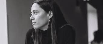 Solace in the City: Jules