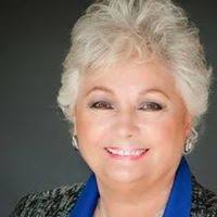 Samantha Willard Email & Phone Number