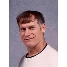 Dee Montz Obituary April 23, 2016