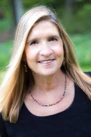 Amy Spellmann for JCISD School Board