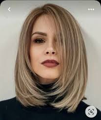 Rochelle Lowe (rlowe2)