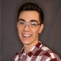 Sean Spivey's Instagram, Twitter & Facebook