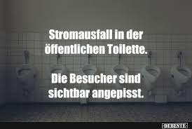 We did not find results for: Stromausfall Lustige Bilder Spruche Witze Echt Lustig