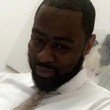 Khalil Boyd's Instagram, Twitter & Facebook