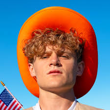 50 States in 50 Days