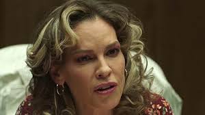 Ordinary Angels (2024)