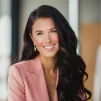 200+ "Allison Stevens" profiles