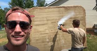 This Double-Decker Micro-Camper Can Sleep Two Adults, Even Hides a Kitchen 