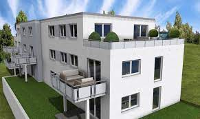Alle infos finden sie direkt beim. 4 Zimmer Wohnung Zum Verkauf 88410 Bad Wurzach Mapio Net