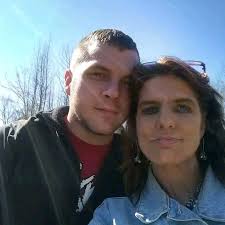 Happy Monday!!!! We had the best...