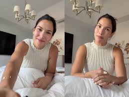 Alejandra Jaramillo rompe el silencio tras su salida de ‘Siéntese quien pueda’: “Estoy tranquila con mi actuar (...) No me rindo”