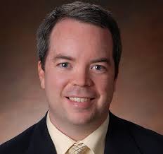 Insurance Agents & Brokers names new CEO; PA Museums elects new president,  and more: Trade Talk