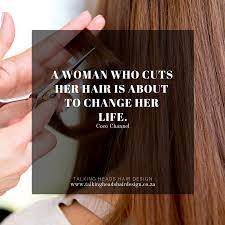 Pin On Talking Head Hair Design