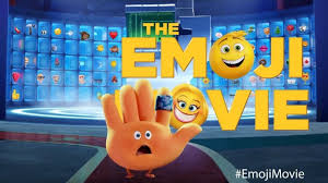 Image result for emojis movie