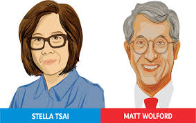 Pa. Commonwealth Court