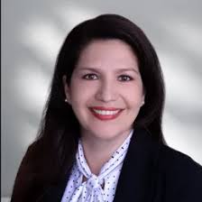 Find Realtors & Real Estate Agents in Isla Vista, CA