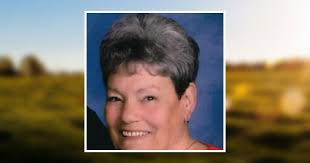 Karen Ann Neher Obituary May 14, 2016