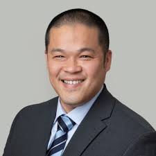 Pacific Landscape Management