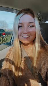 I make myslef laugh so mucchhh 🙃 #fyp