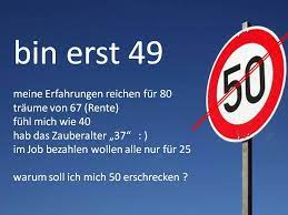 Auf flüchtige bekannte wirkt ein kleiner strauß schon wahre wunder, bei guten freunden darf es dann ein schon etwas größeres sein und die eigene partner ist bei einem großen strauß garantiert wie hin und weggerissen. Erst 49 Spruche Zum Geburtstag Geburtstag Lustig Geburt