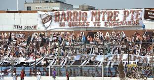 Desde pequeño fue compañero de ángel di maría, milton caraglio y emiliano vecchio ya que todos son nacidos en el año 1988. Tiempo De Definiciones Platense Vs Central Cordoba El Interior Digital