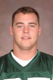 Josh Templin's Instagram, Twitter & Facebook