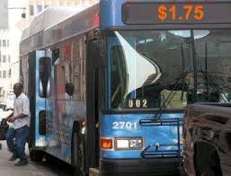 Tarc Transit Authority Of River City Louisville S Bus Service Is It Perfect No Has It Provided Me Many Hours Of A Louisville Kentucky Louisville Kentucky