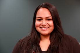 2018 Joan Donaldson CBC News Scholarship recipients