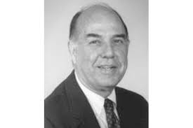 WILLIAM CHILES Obituary (1935