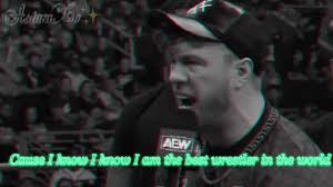 Tess<3 (@shadows_heart)