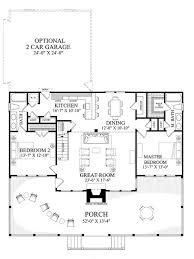 Designing your own home can be an exciting project, and you might be full of enthusiasm to get started. Cool Lake House Plans Blog Homeplans Com