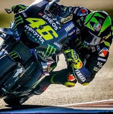 Opinions and insight are provided by valentino himself plus colin. Facebook