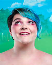 We Got Makeup Artists To Evolve Us Into Pokémon And It Was Great