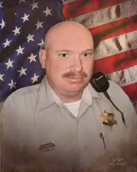 James "Will" Seely Obituary August 17, 2020