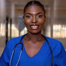 IT'S MY BIRTHDAY!!! This birthday is particularly a very memorable one to  me. It is the first birthday after many good tidings of 2020. It is more  like a rebirth. It gives