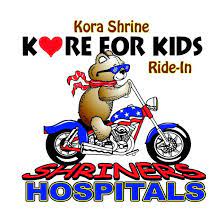 Turner Me Aug 27 2016 4th Annual Kora Kare For Kids Motorcycle Ride In All Net Proceeds Will Benefit With Images Motorcycle Events Kids Motorcycle Riding Motorcycle