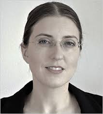 Programs: Past Junior Fellows