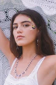 Peyote Jewels — wanderer.