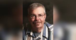 Obituary information for Timothy Cole