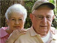 Margie Novota Obituary (1937