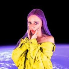 Stream Bad Baby By Negative Gemini Listen Online For Free On Soundcloud