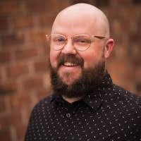 Dan Straitiff's Instagram, Twitter & Facebook