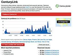 Our technicians are looking into it. Centurylink Working To Restore Phone Internet Service Aspentimes Com