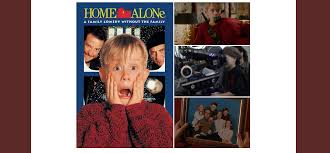 1 nutzer haben dieses produkt mit 5 von 5 sternen bewertet 1. Weihnachtslied Von Kevin Allein Zu Haus Weihnacht Org