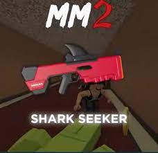 Get free knife and pets with these valid codes provided. Nikilis Nikilisrbx Twitter