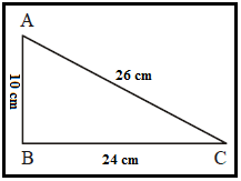 On this drawing, every square element of the tiling, any tile has a slope equal to. Cara Mencari Tripel Pythagoras