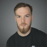 20+ perfiles de «Rinner»