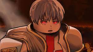 Fire Force Online [FFO] Clans - Perks & Abilities - Try Hard Guides